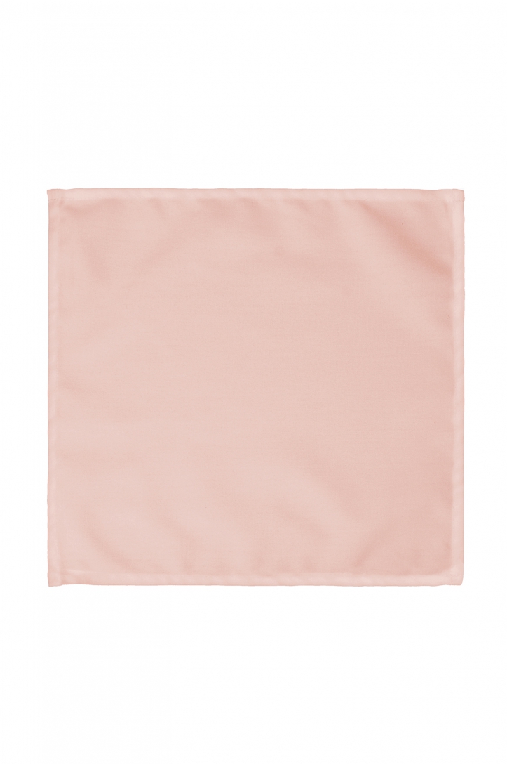 Fabric napkins 35x35cm