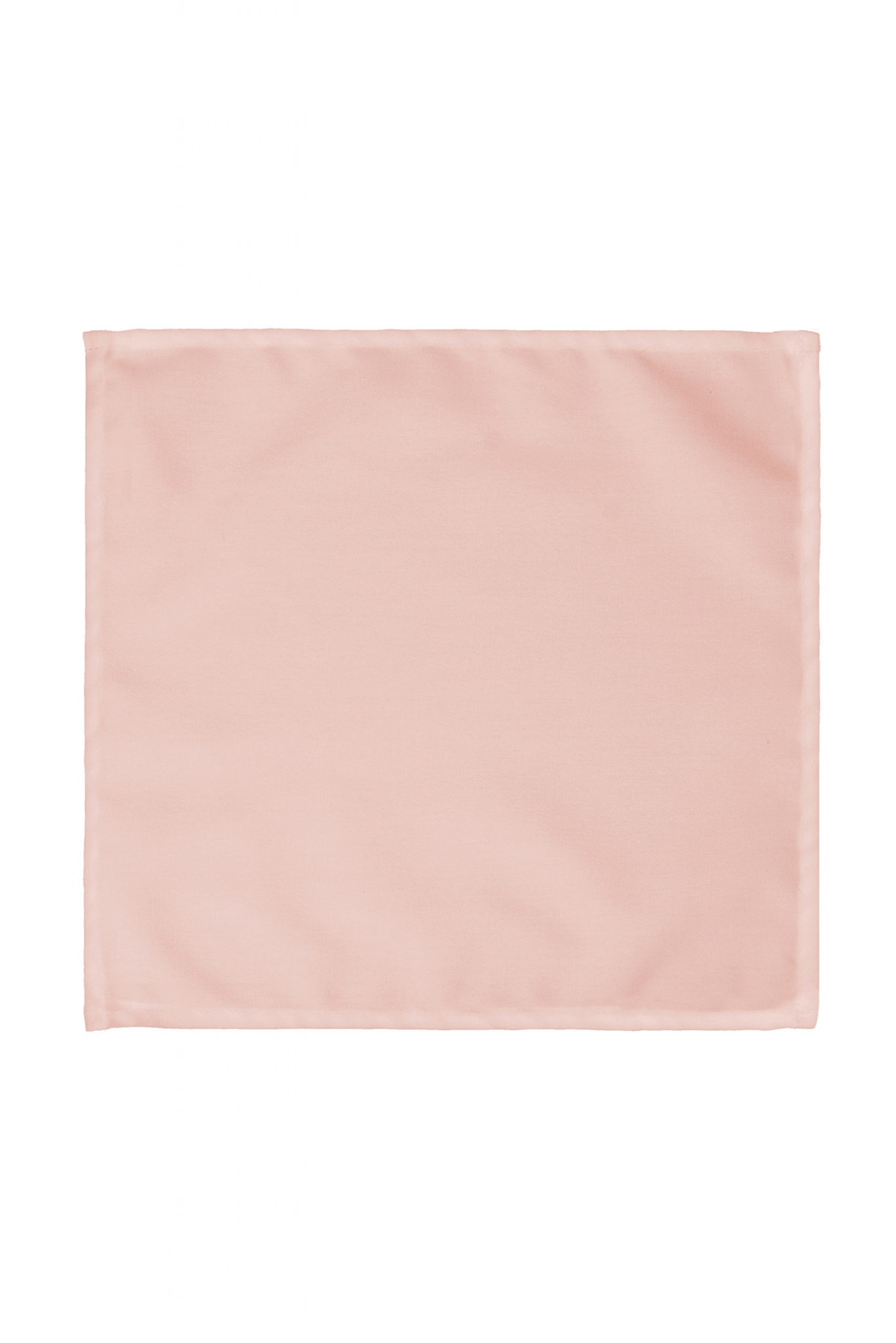 Fabric napkins 35x35cm