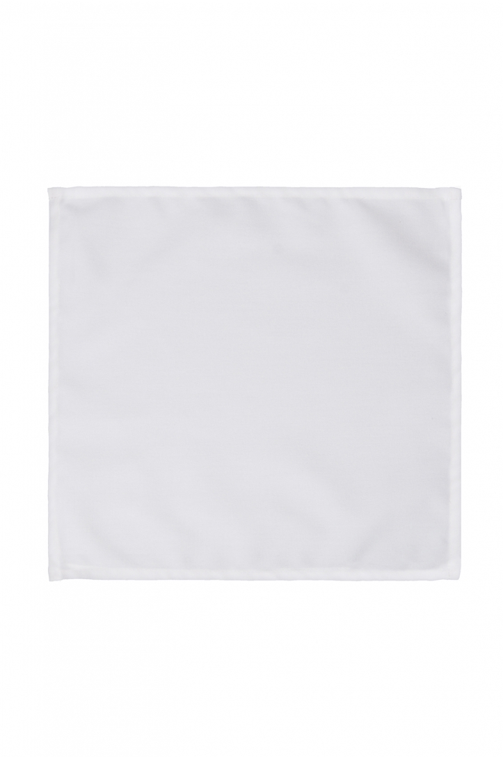 Fabric napkins 35x35cm