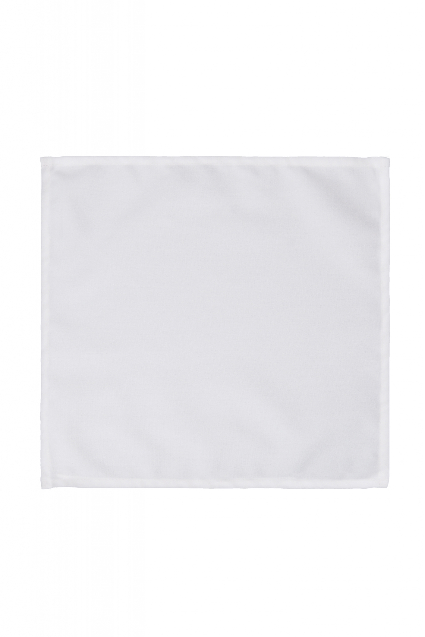 Fabric napkins 35x35cm