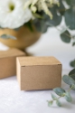 Small boxes craft