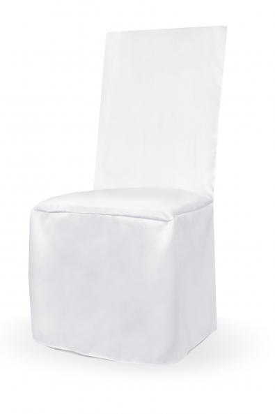 CHAIR COVER CN2
