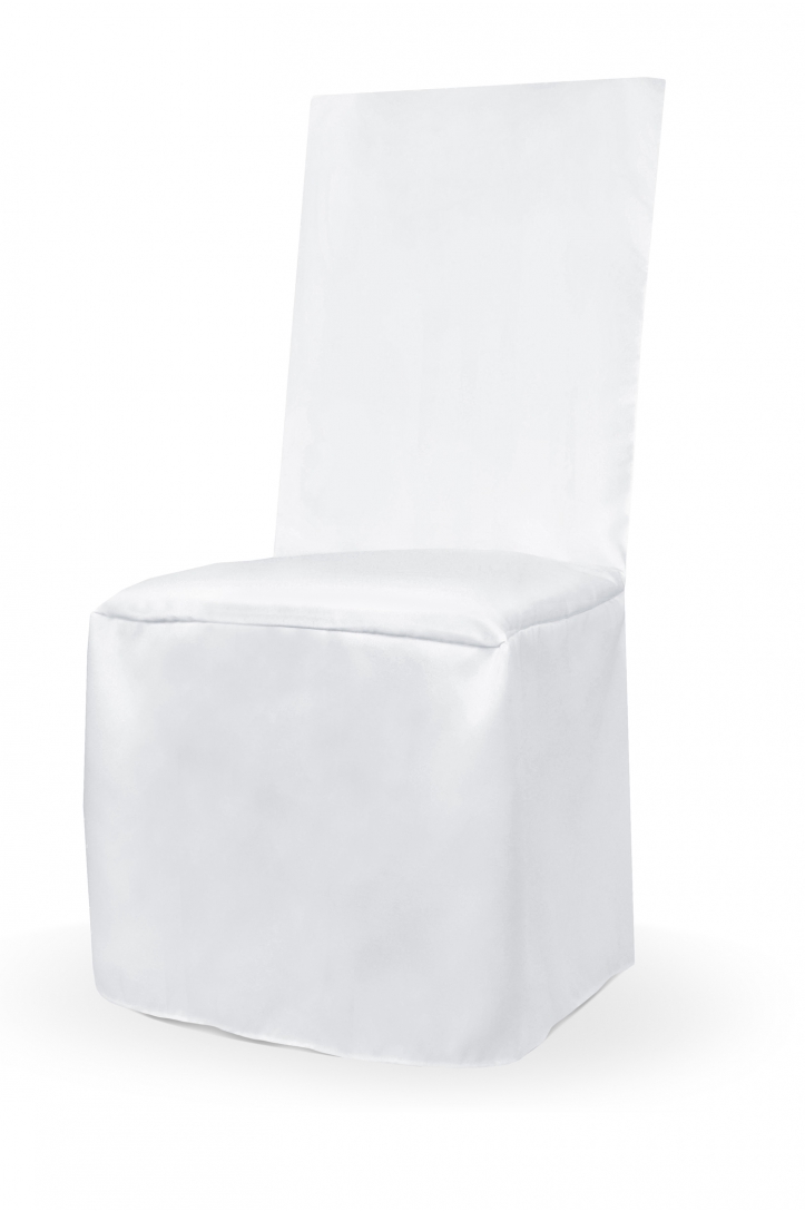 CHAIR COVER CN2