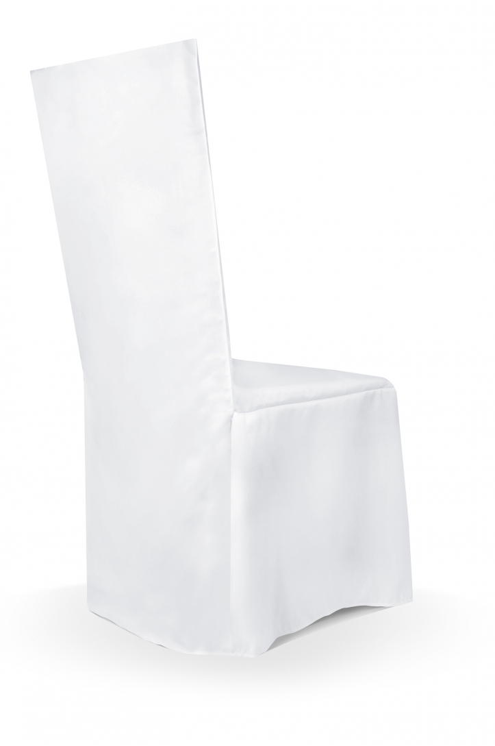 CHAIR COVER CN2