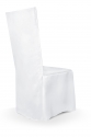 CHAIR COVER CN2