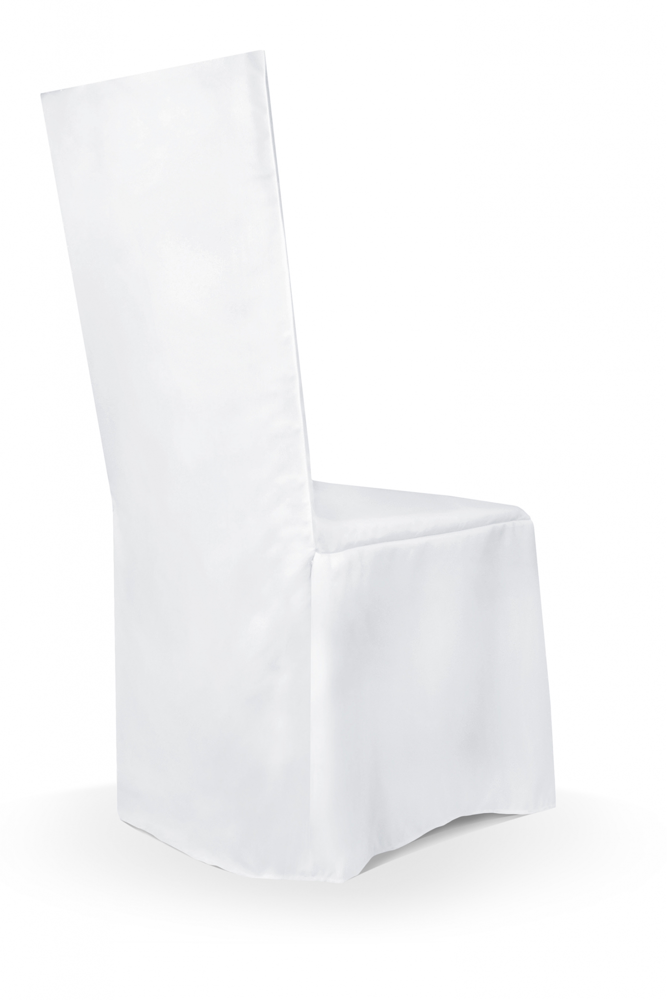 CHAIR COVER CN2