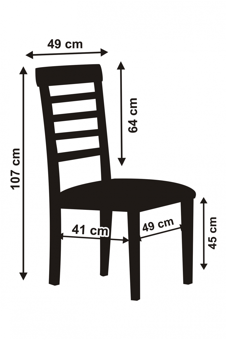 CHAIR COVER CN2