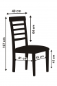 CHAIR COVER CN2