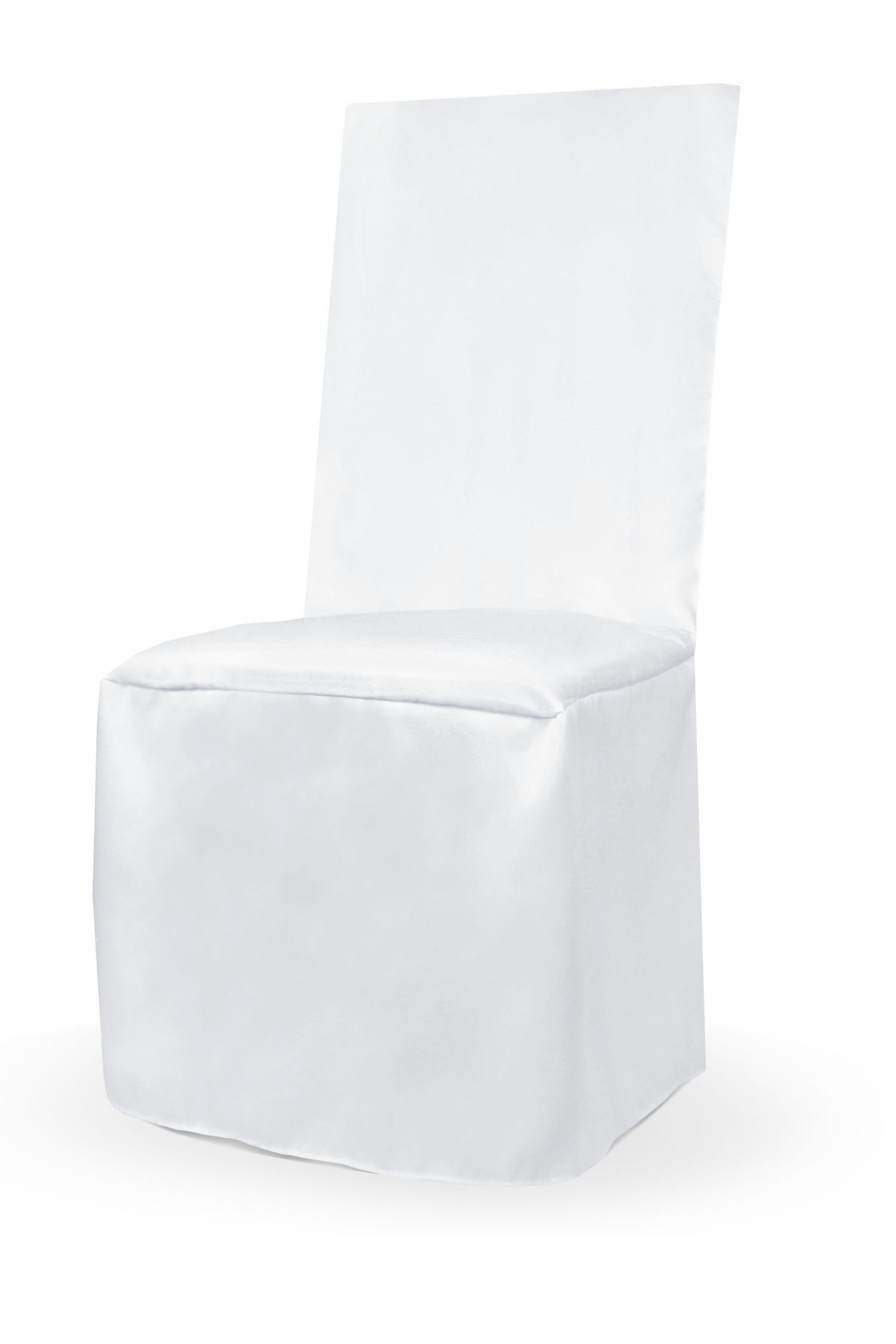 First Communion chair cover CK2
