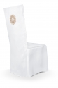 First Communion chair cover CK2