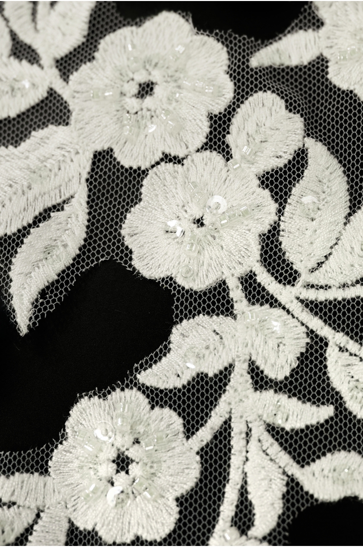 ML709166 CEKIN + KORALIK