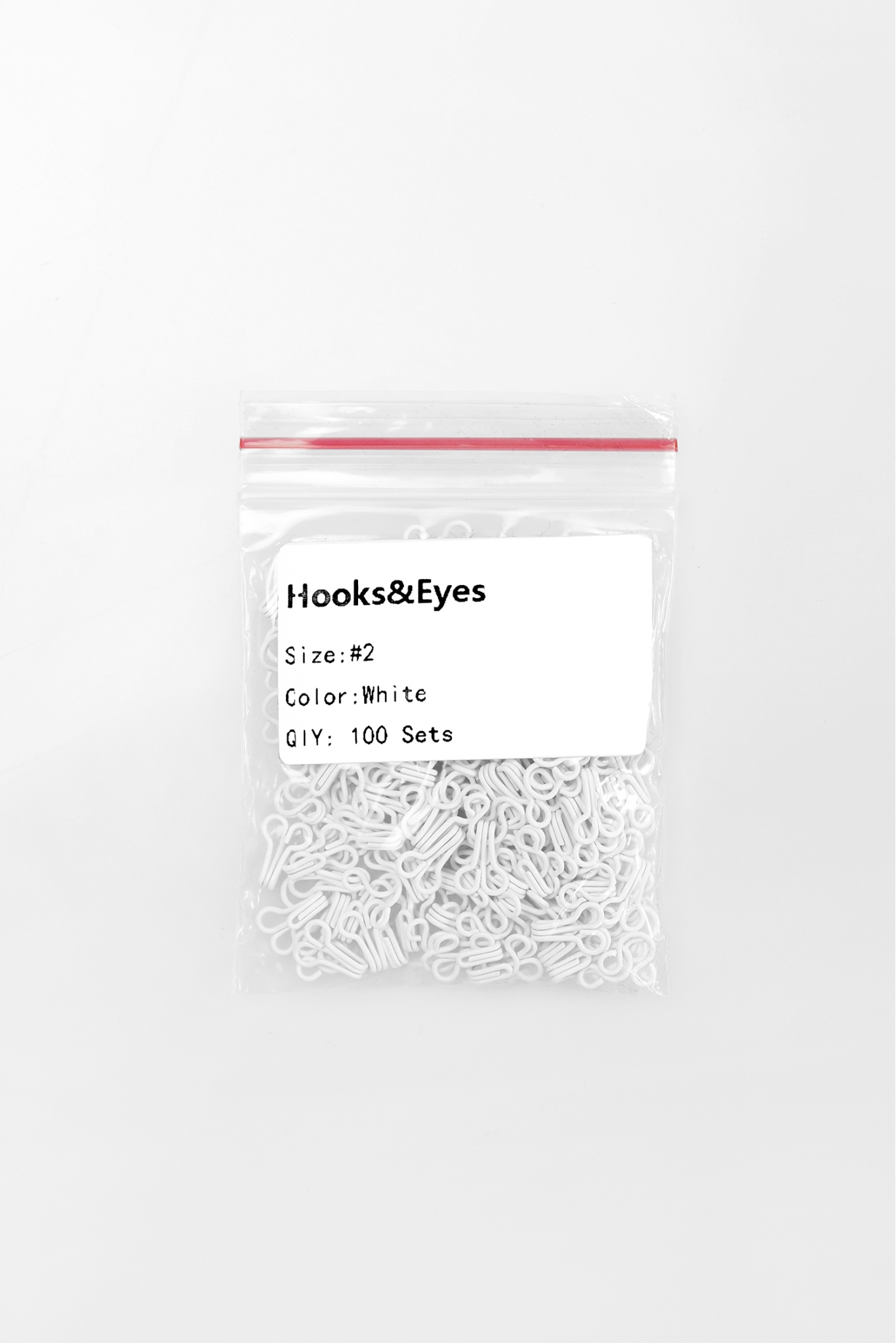 HOOK SET