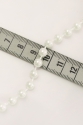 Pearl Chain