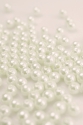 Pearls 6mm,  package 100 pieces