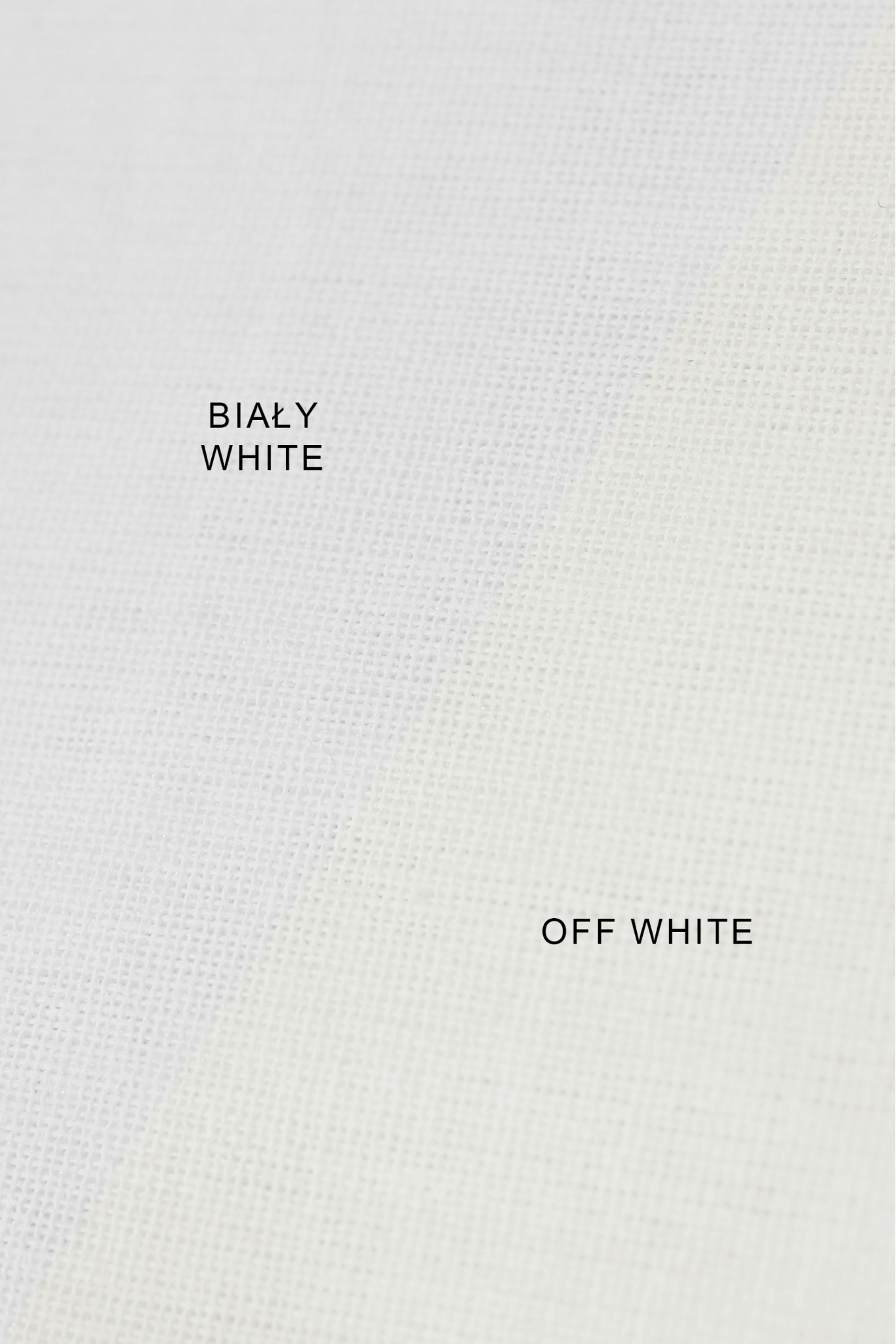 PŁÓTNO Z KLEJEM DO SUKIEN