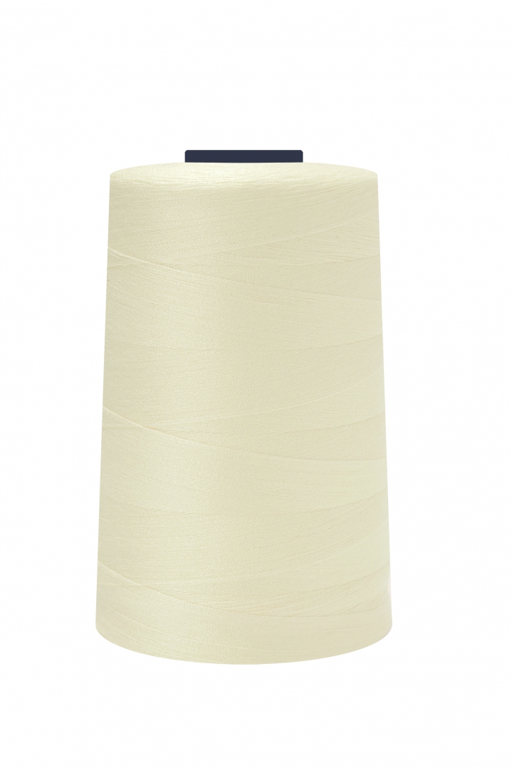 Threads VIGA 120 5000m