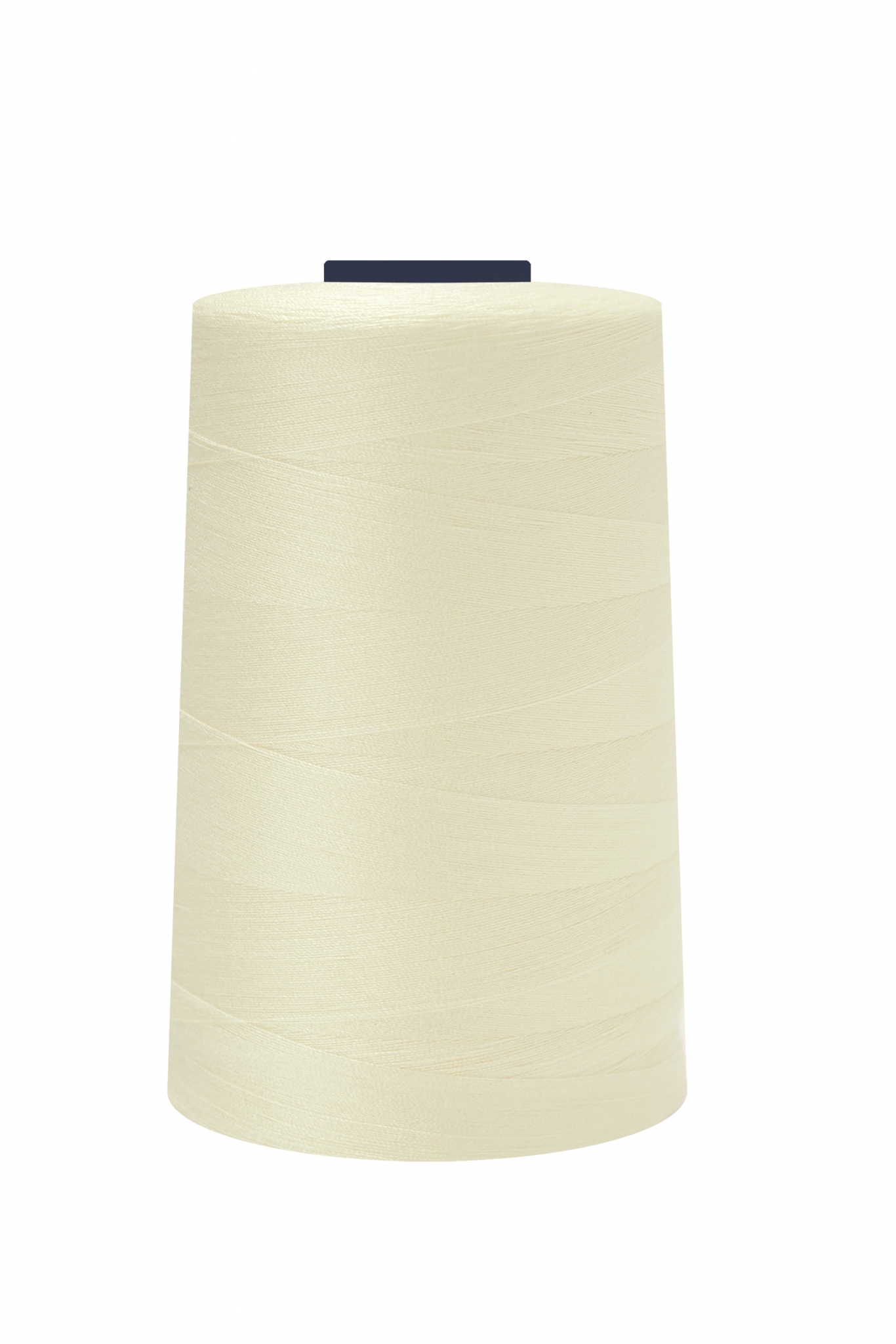 Threads VIGA 120 5000m