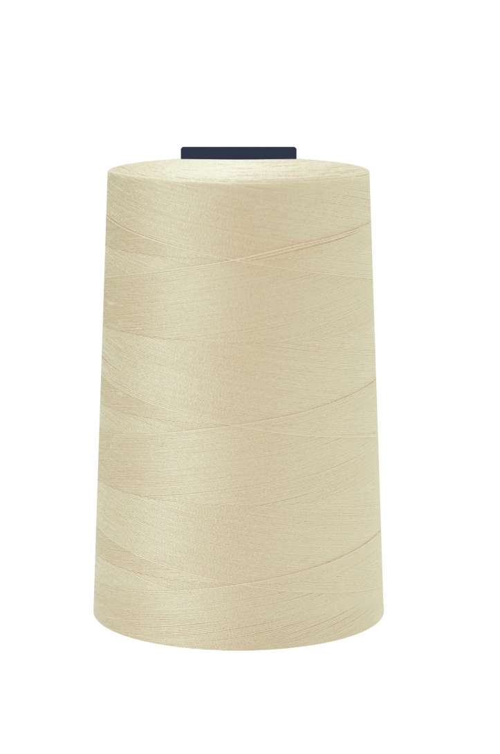 Threads VIGA 120 5000m