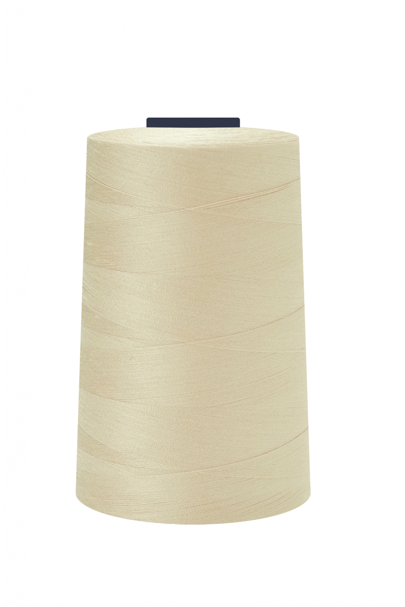 Threads VIGA 120 5000m