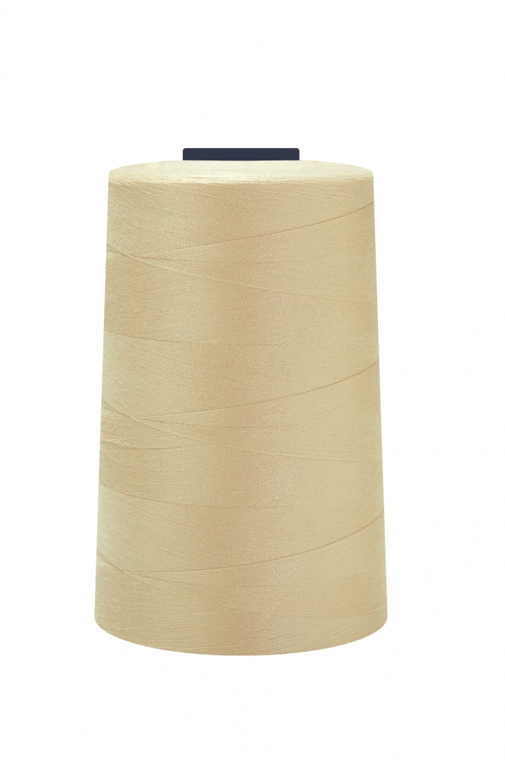 Threads VIGA 120 5000m