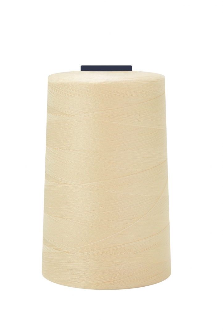 Threads VIGA 120 5000m