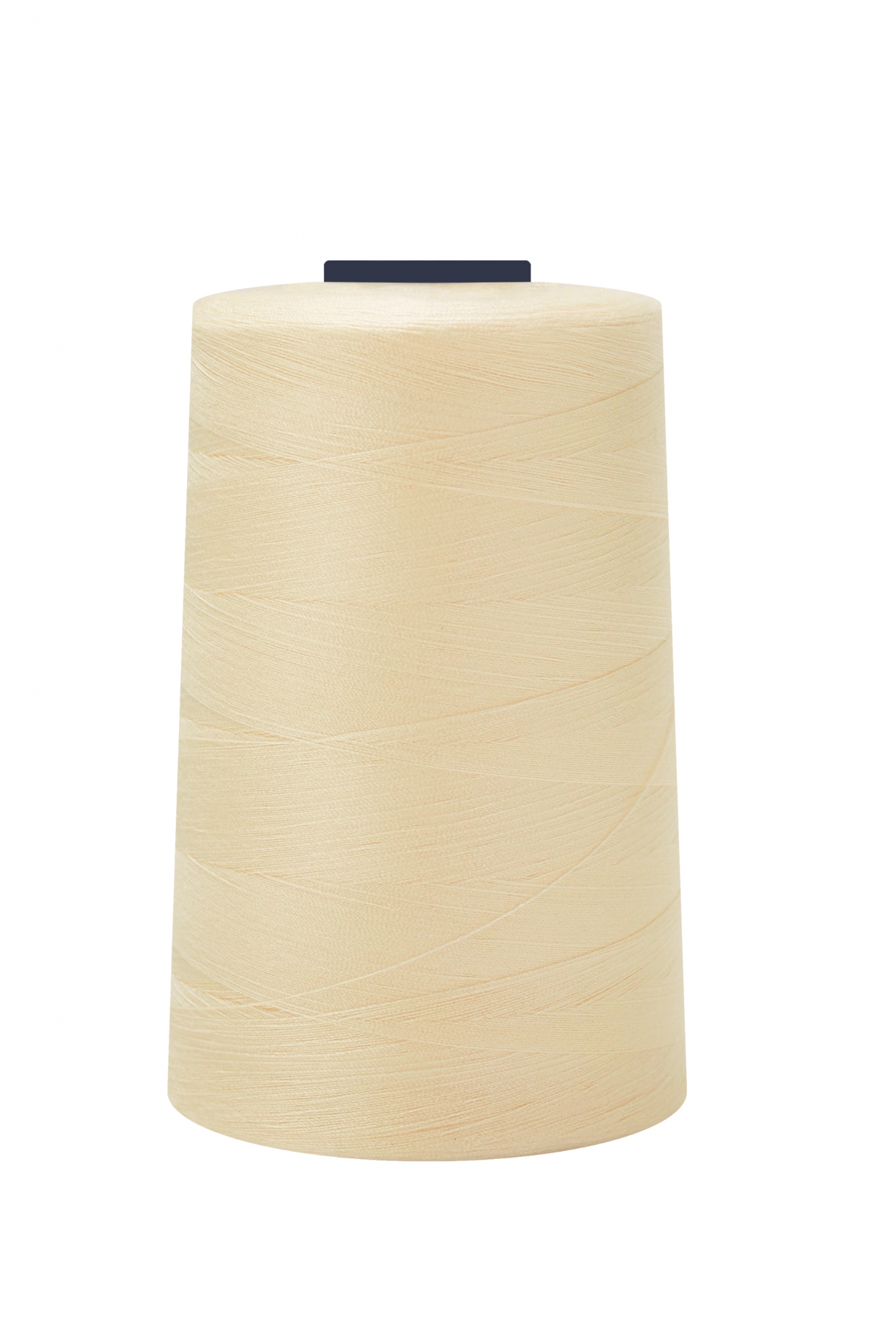 Threads VIGA 120 5000m