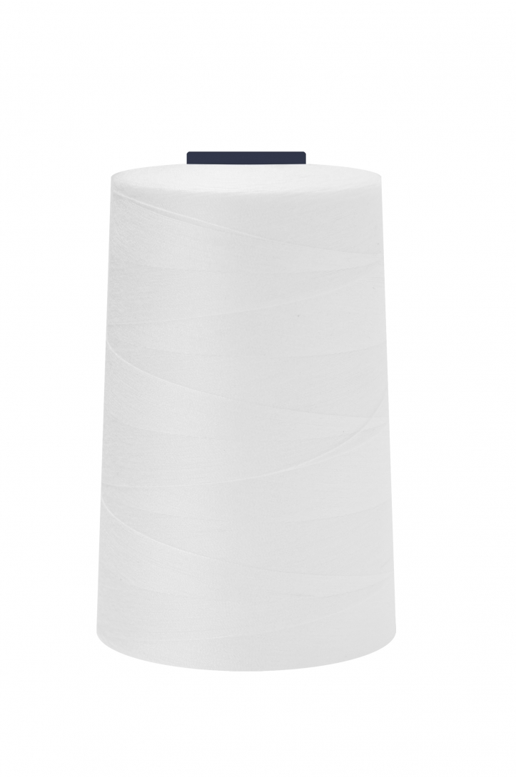 Threads VIGA 120 5000m