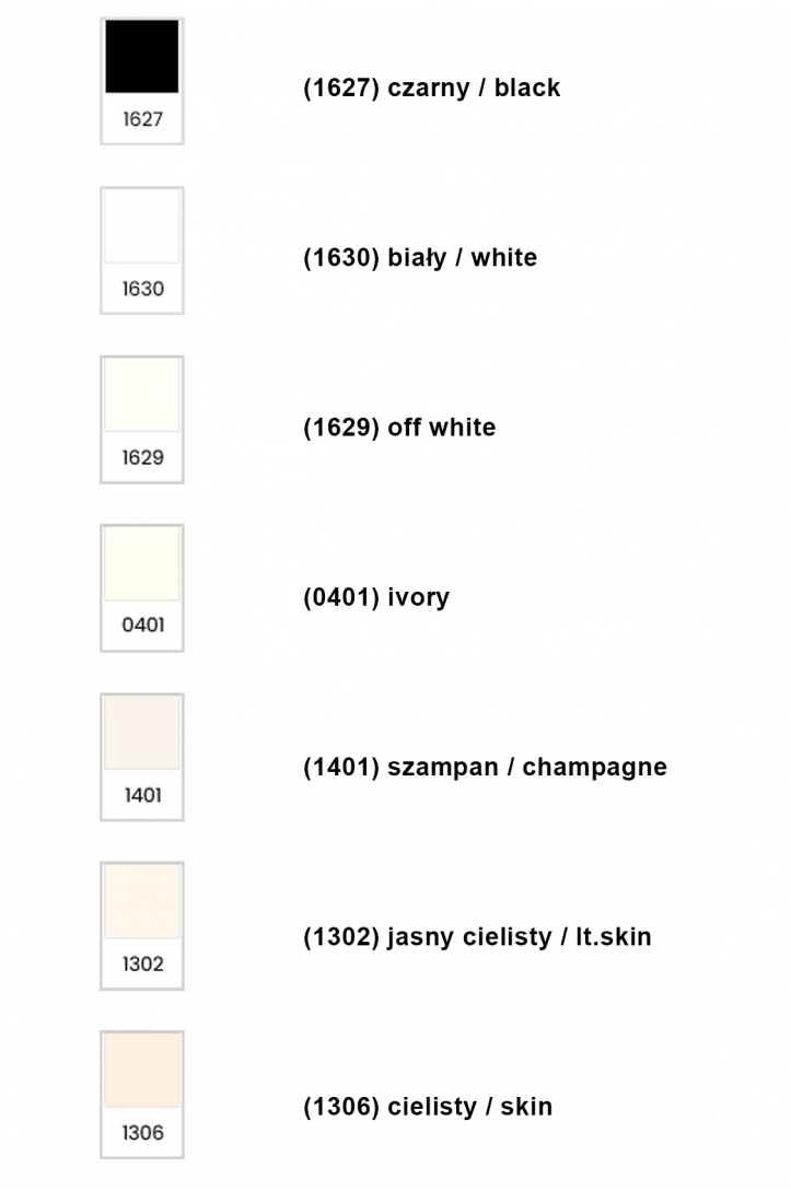 NÄHFÄDEN VIGA 120 5000m