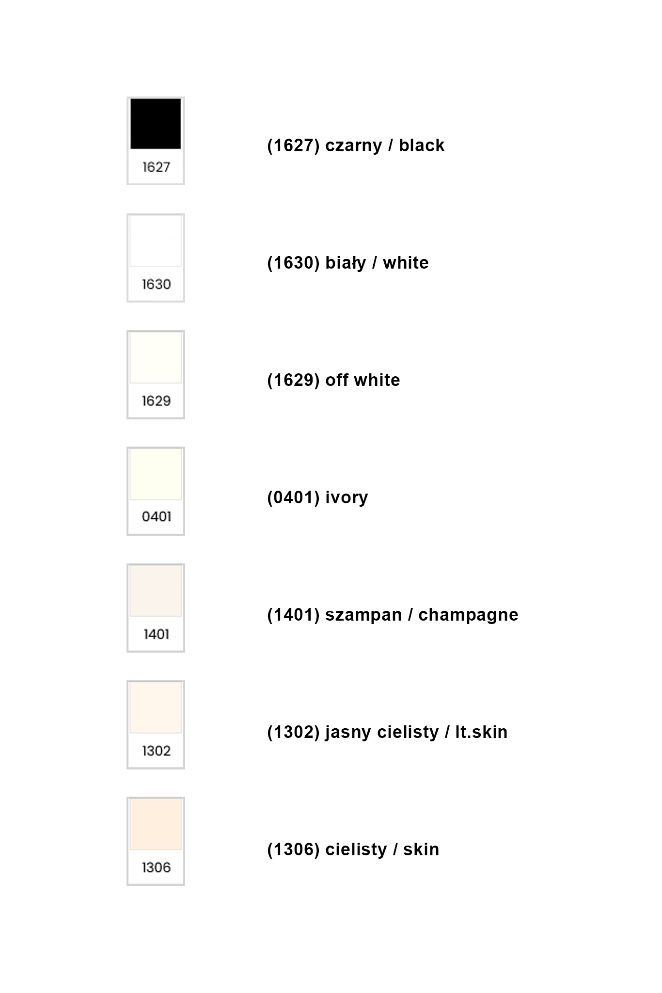 NÄHFÄDEN VIGA 120 5000m