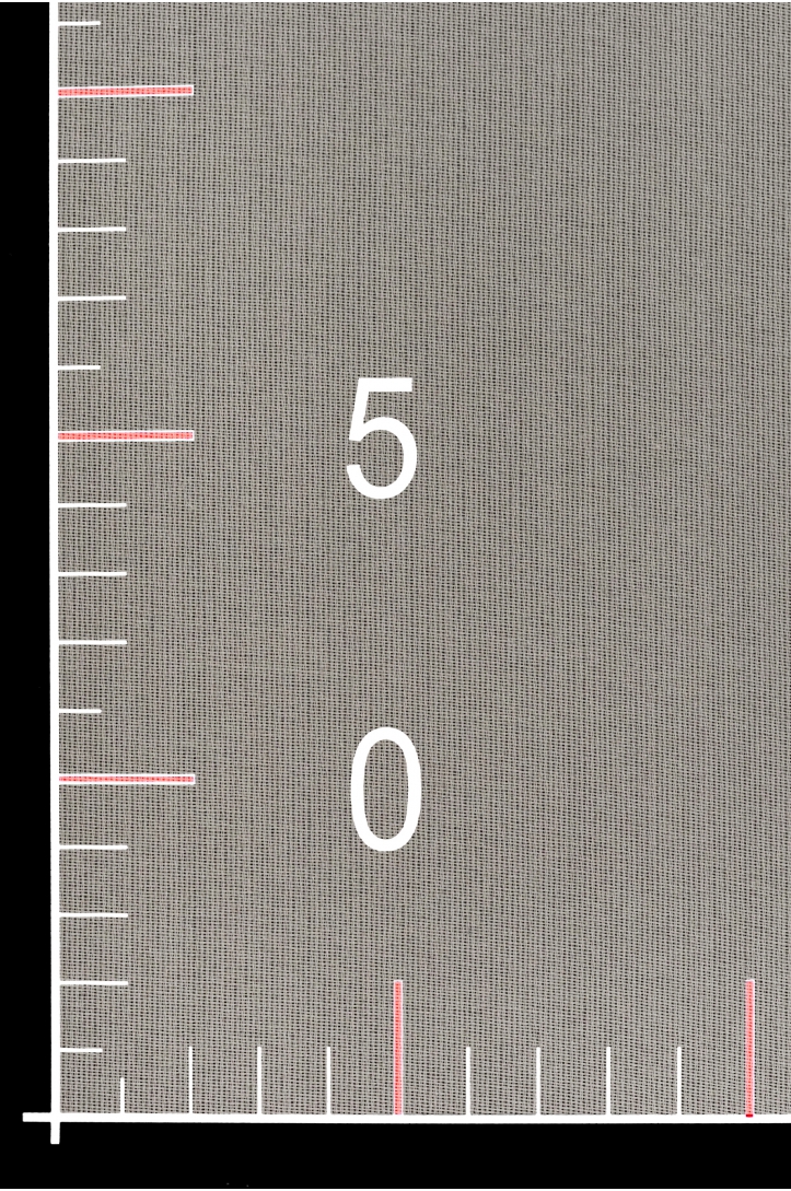 Organza jedwabna PREMIUM XORGBIO SILK 07086