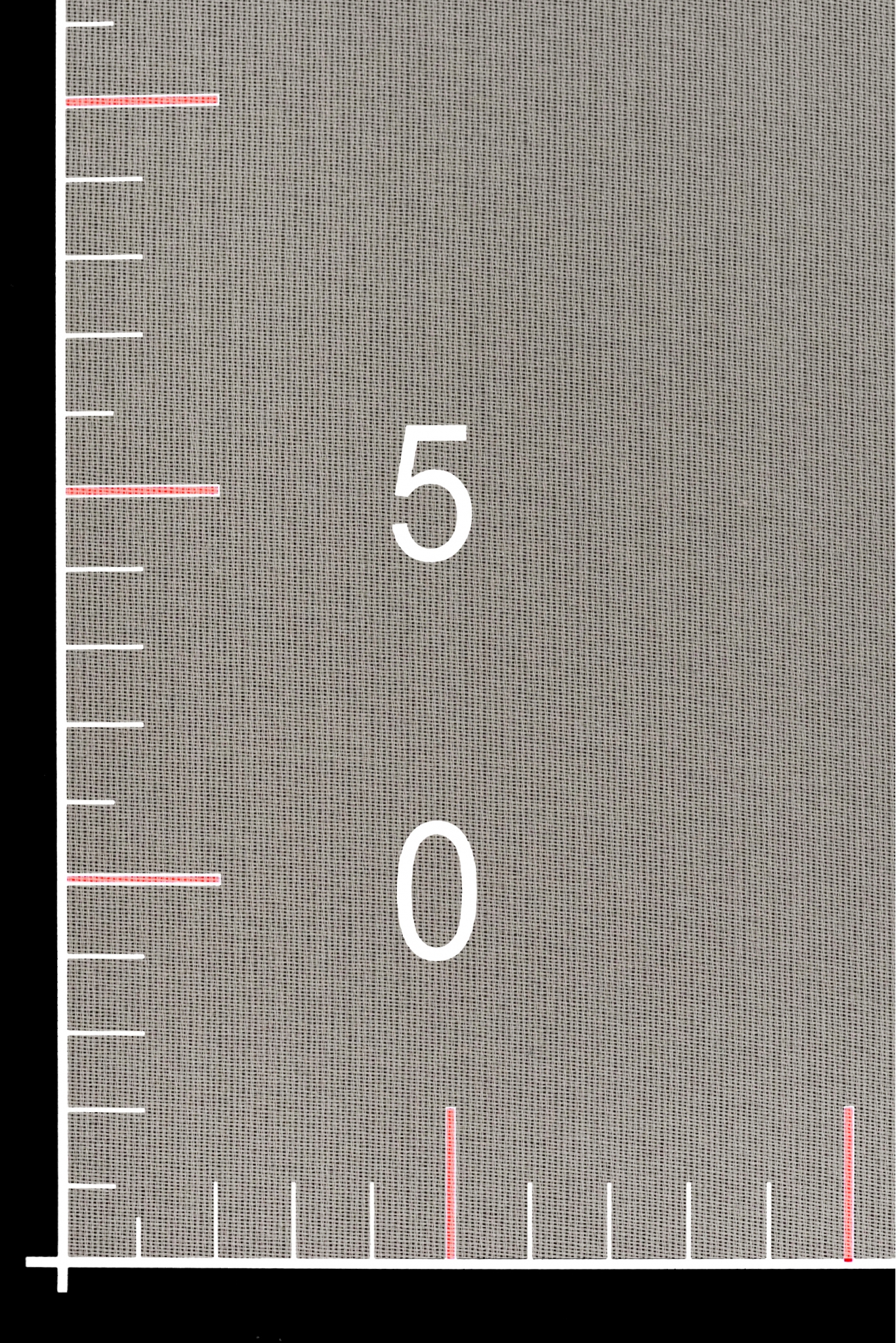 Silk organza PREMIUM XORGBIO SILK 07086