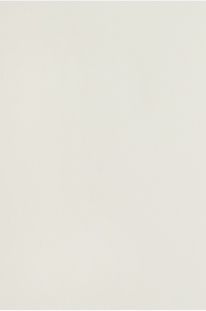 Silk organza PREMIUM XORGBIO SILK 07086