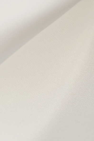 Silk organza PREMIUM XORGBIO SILK 07086