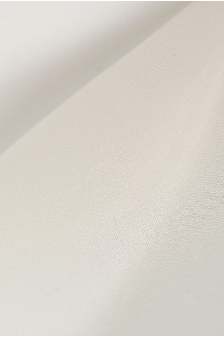 Silk organza PREMIUM XORGBIO SILK 07086