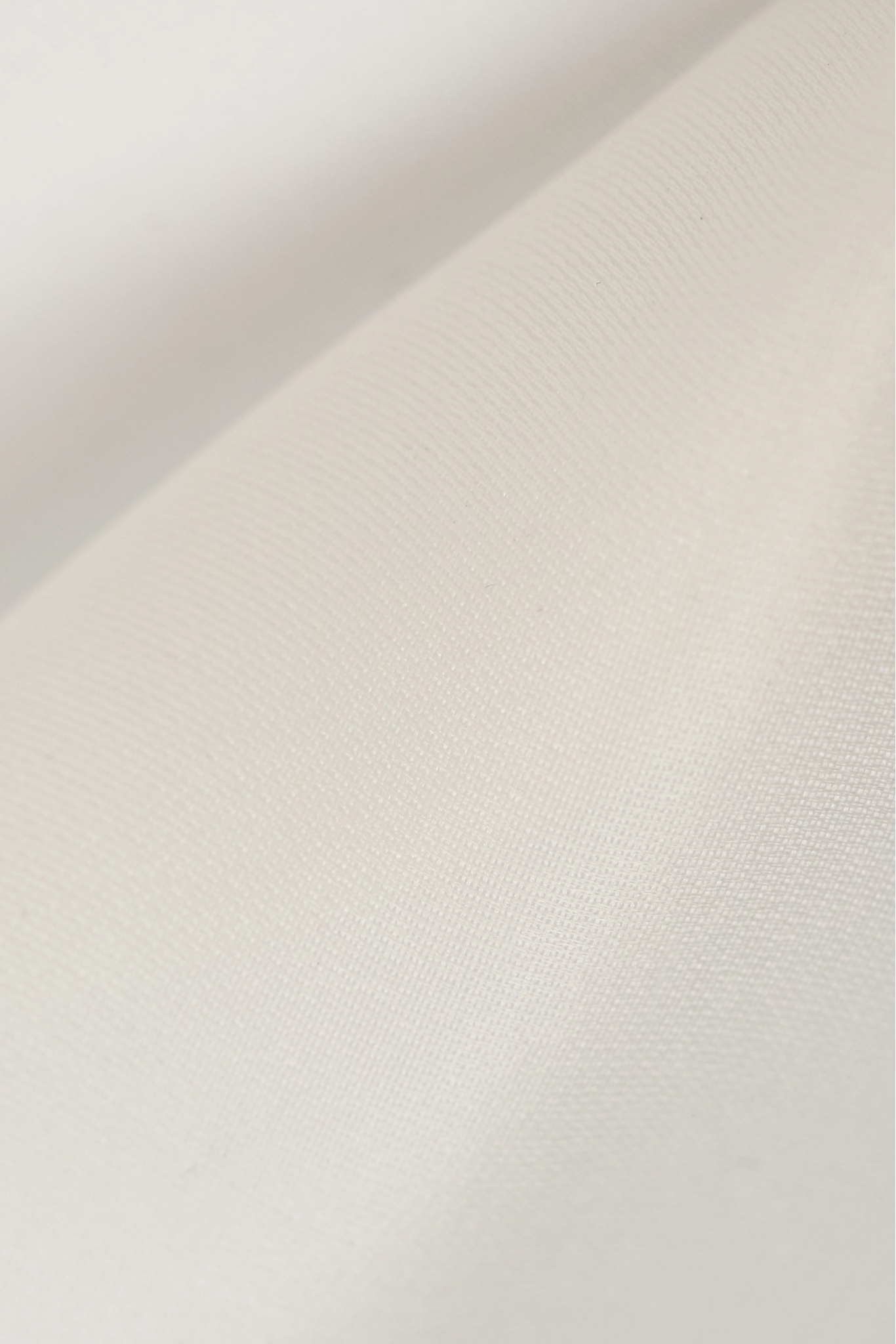 Organza jedwabna PREMIUM XORGBIO SILK 07086