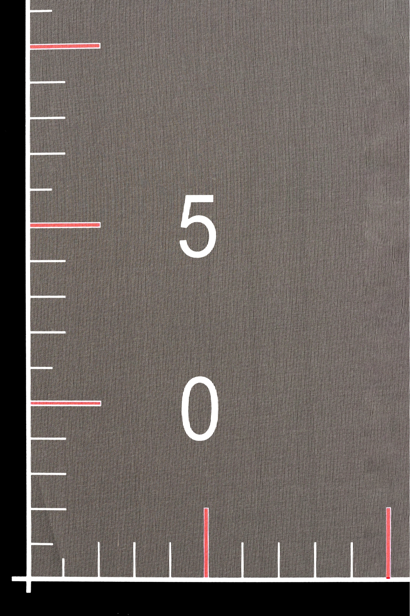 Silk organza PREMIUM XORGBIO SILK 07086