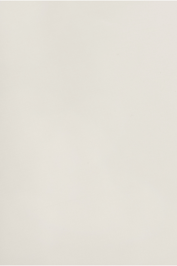 Seidenorganza PREMIUM XORGBIO SILK 07086