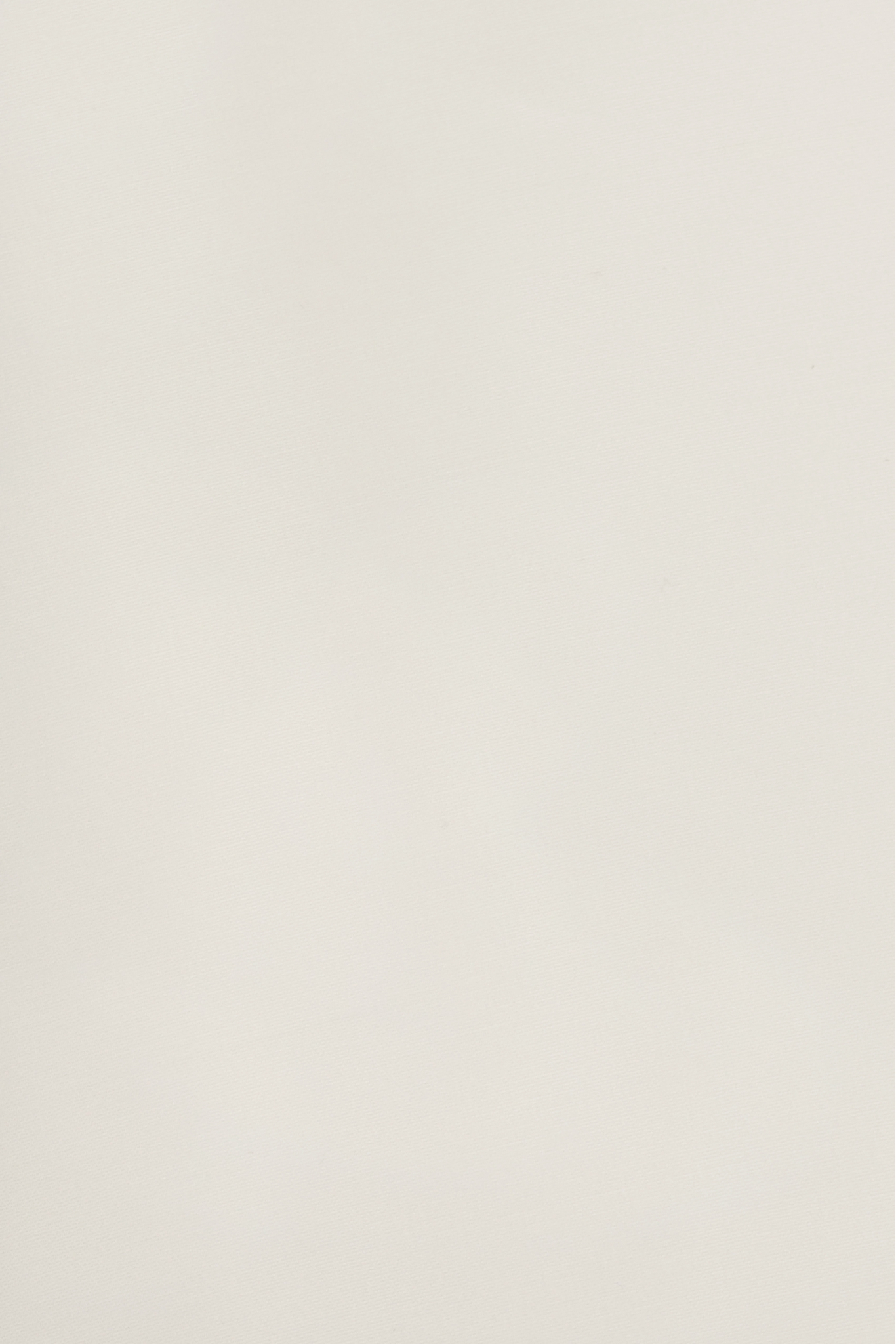 Silk organza PREMIUM XORGBIO SILK 07086