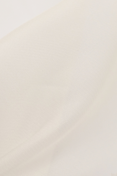 Seidenorganza PREMIUM XORGBIO SILK 07086