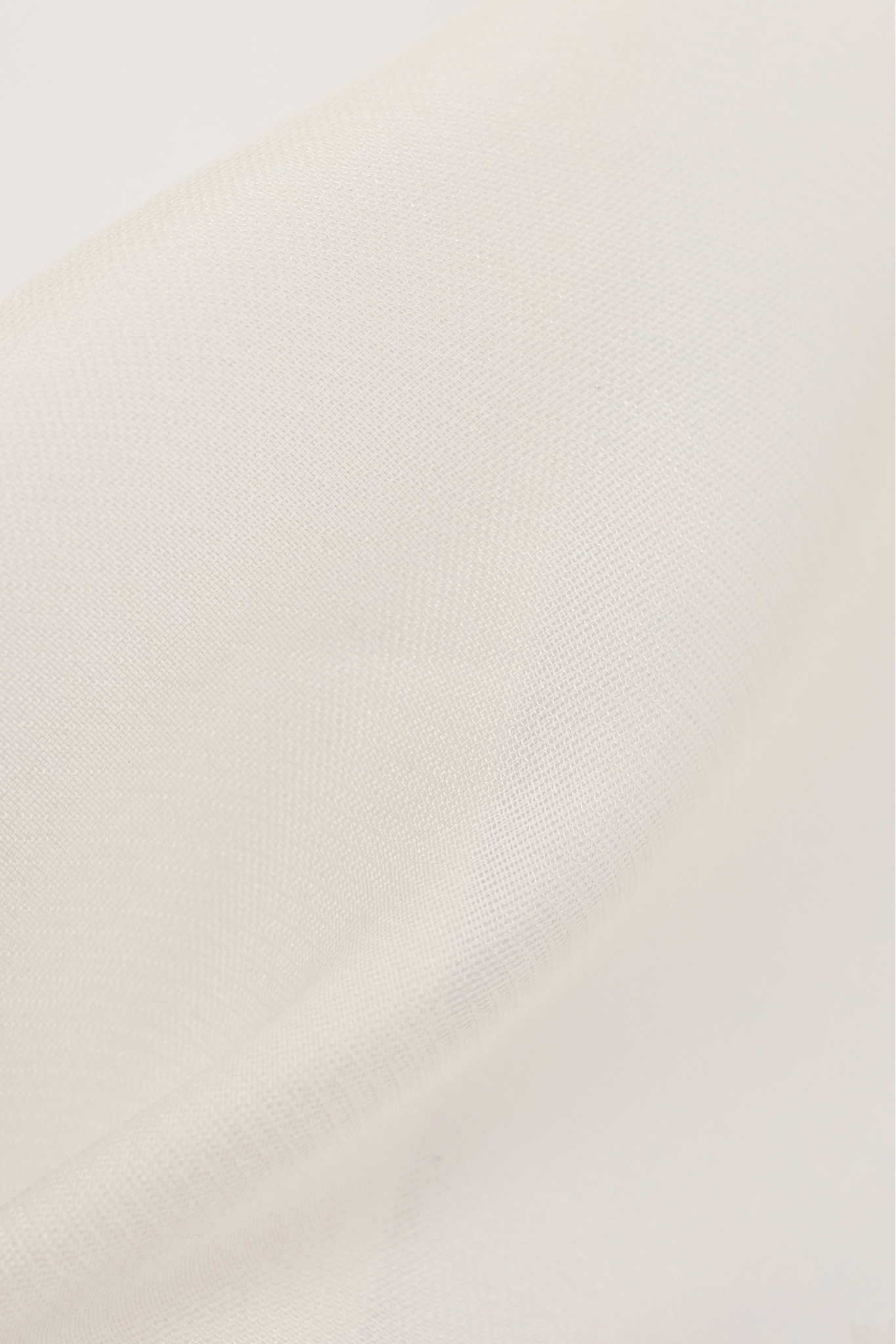 Seidenorganza PREMIUM XORGBIO SILK 07086