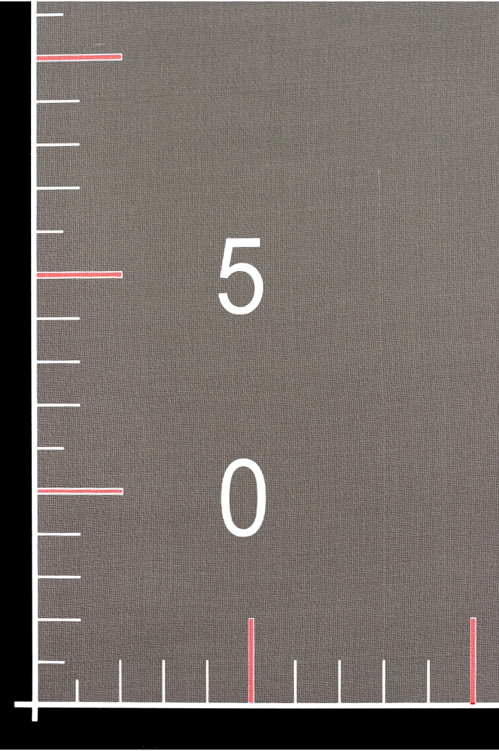 Silk organza PREMIUM XORGBIO SILK 07086