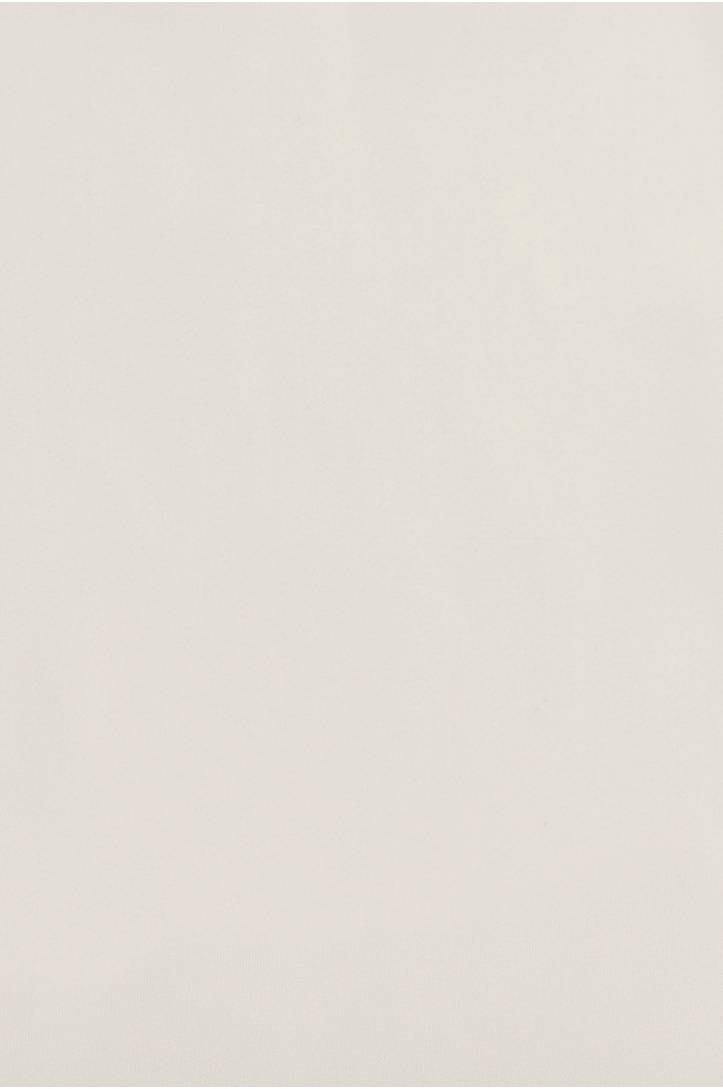 Silk organza PREMIUM XORGBIO SILK 07086