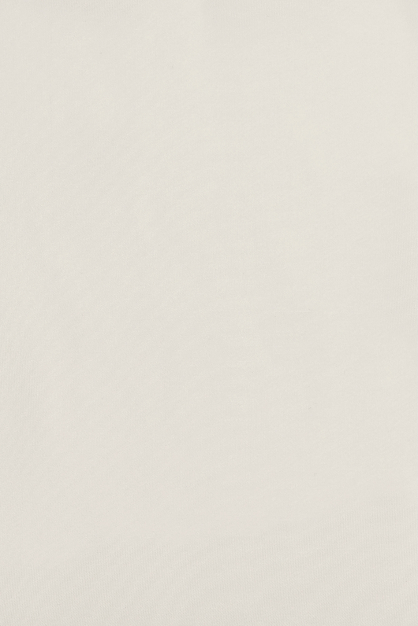 Organza jedwabna PREMIUM XORGBIO SILK 07086