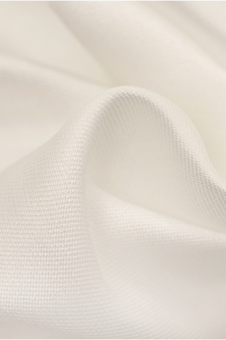 Silk organza PREMIUM XORGBIO SILK 07086