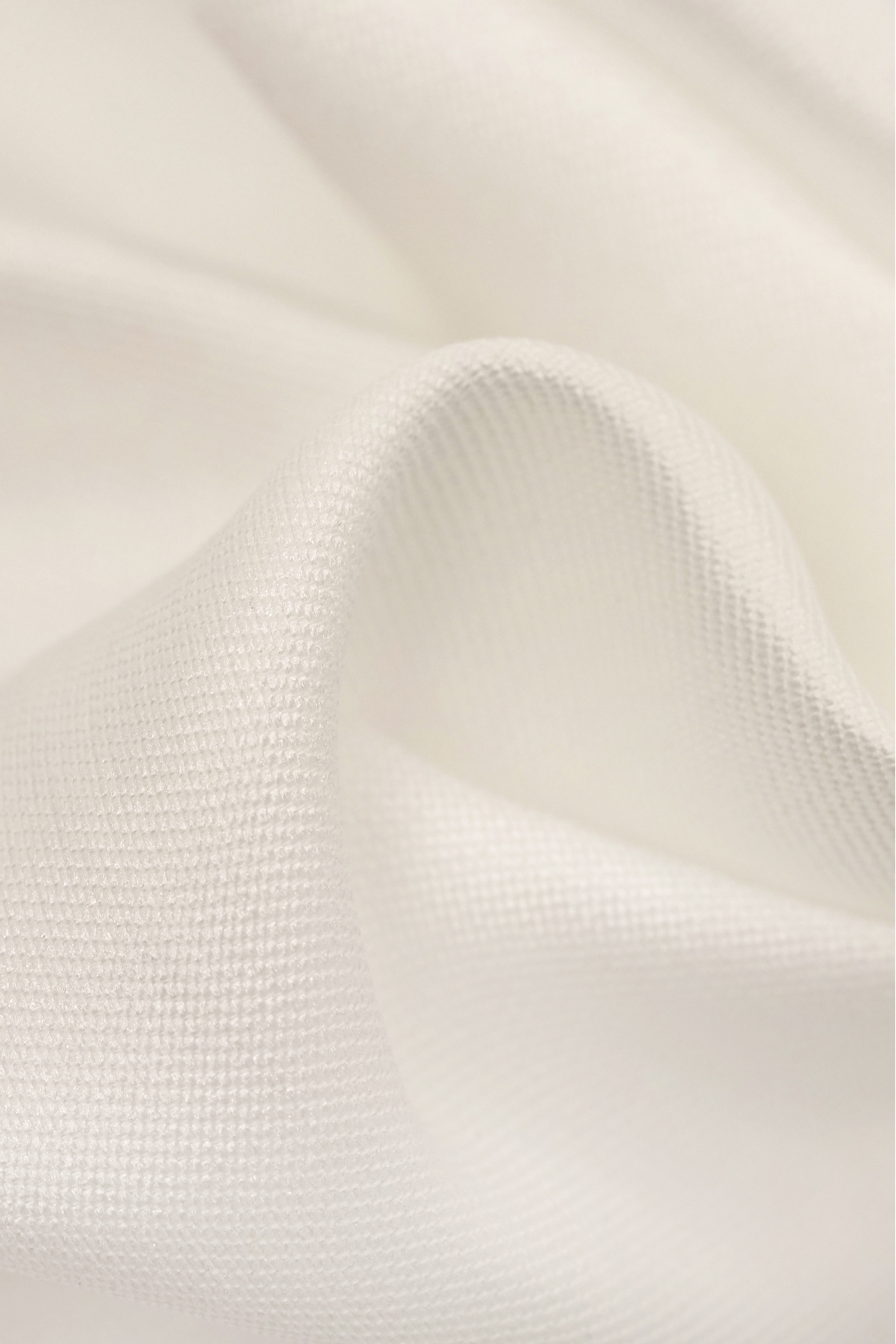 Seidenorganza PREMIUM XORGBIO SILK 07086