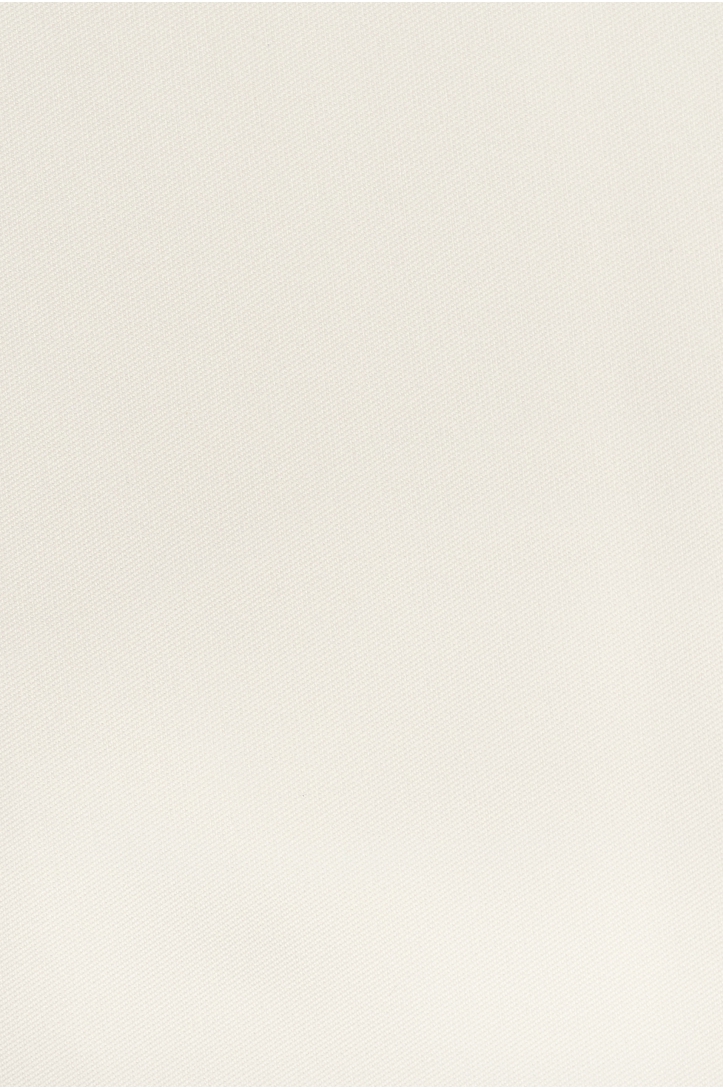 Silk organza PREMIUM XORGBIO SILK 07086