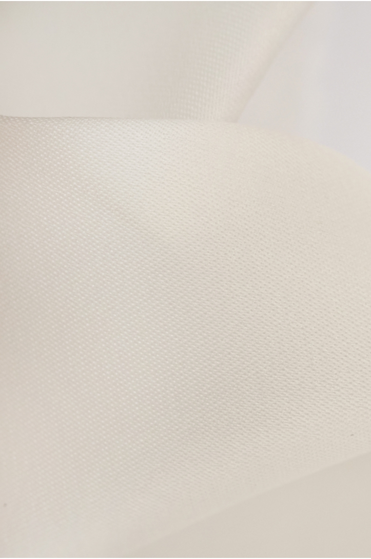 Seidenorganza PREMIUM XORGBIO SILK 07086