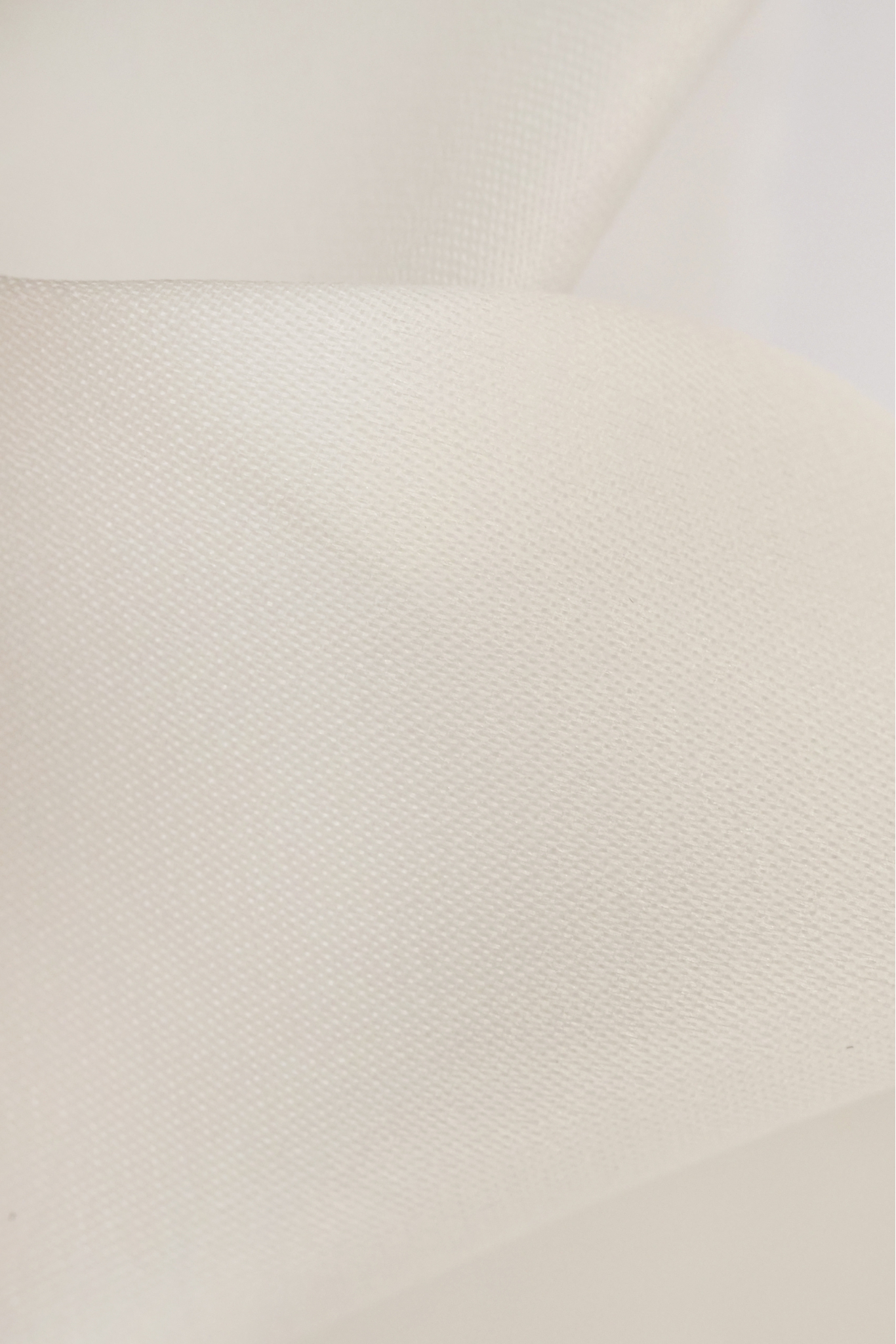 Seidenorganza PREMIUM XORGBIO SILK 07086