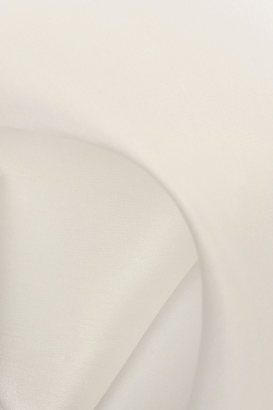 Silk organza PREMIUM XORGBIO SILK 07086