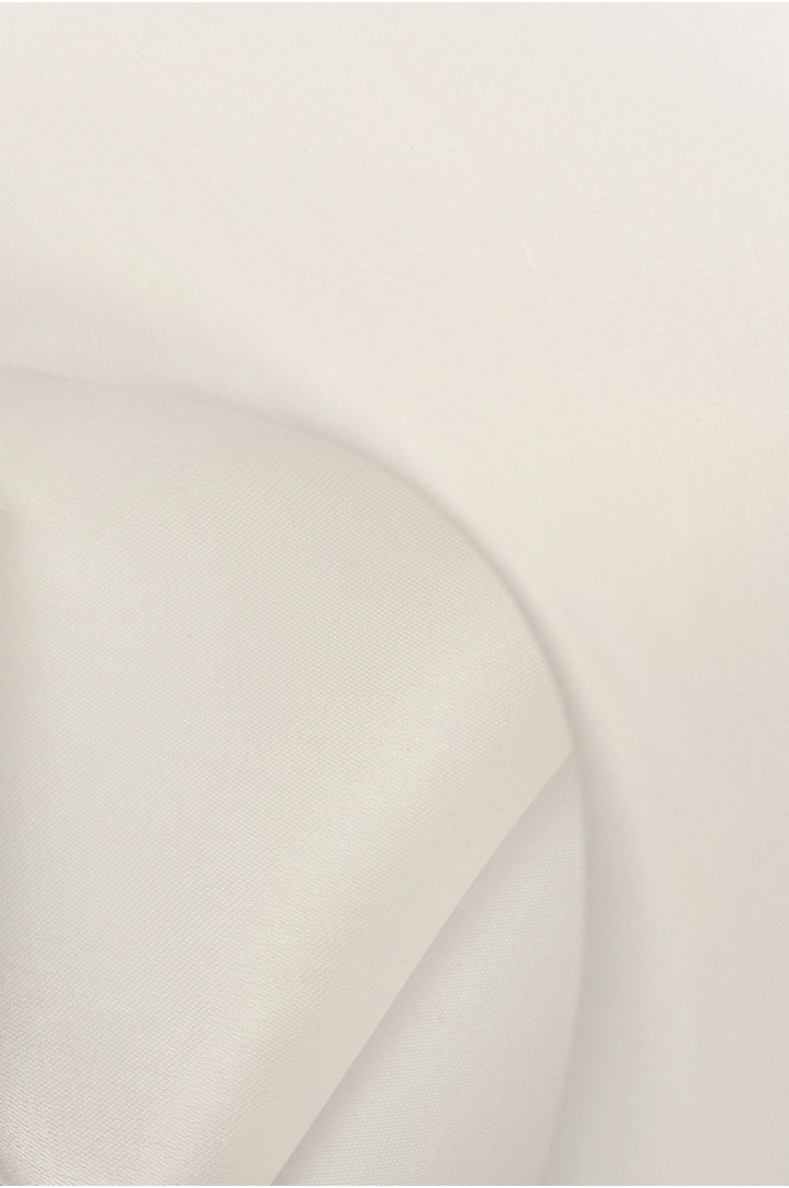 Seidenorganza PREMIUM XORGBIO SILK 07086